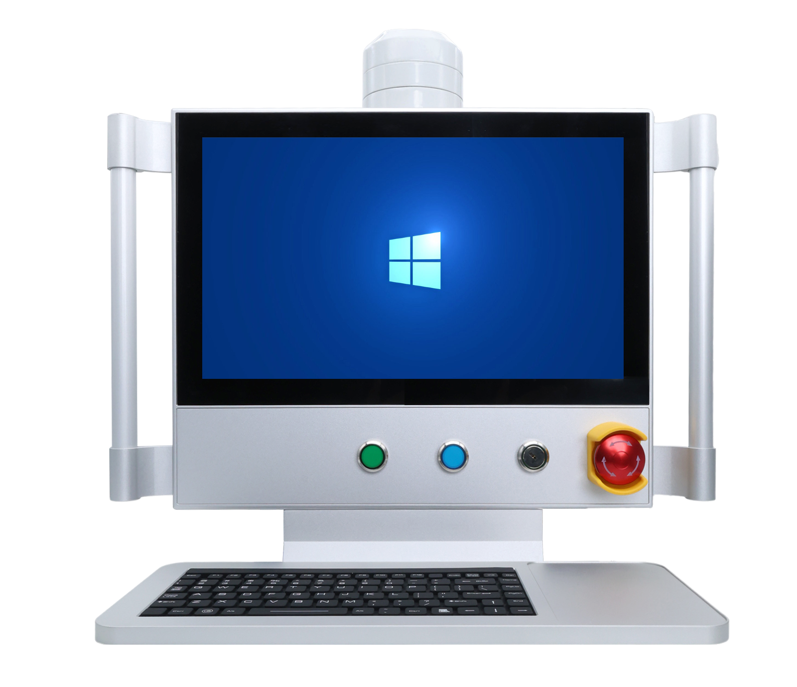 ICD-156CQ效果圖-20251203(1)