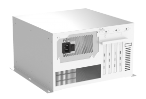 IPC340-H110 工控機  壁掛式工控機