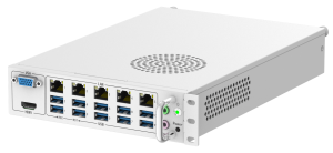 TMC-7000   移動智能終端測試控制器/工控機/上架式...