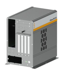 IPC330Q-H610SA5 工控機(jī) 壁掛式工控機(jī)