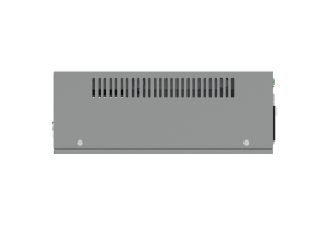 阿普奇 C7I-H610A2 | 嵌入式工控機(jī)/準(zhǔn)系統(tǒng)工控機(jī)/Intel 12~14th桌面CPU