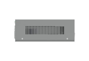 阿普奇 C7I-H610A2 | 嵌入式工控機(jī)/準(zhǔn)系統(tǒng)工控機(jī)/Intel 12~14th桌面CPU