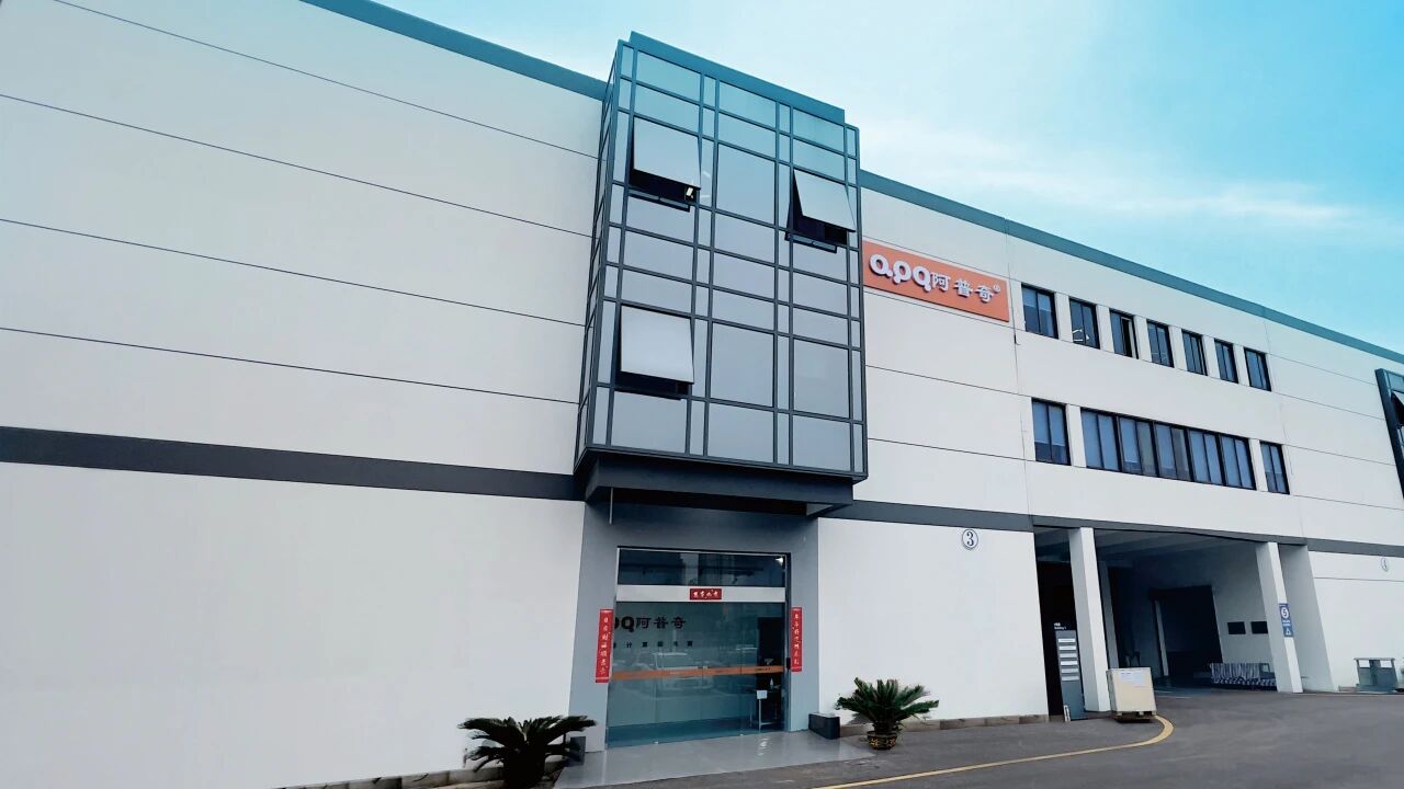 微信圖片_2026-02-25_131736_342