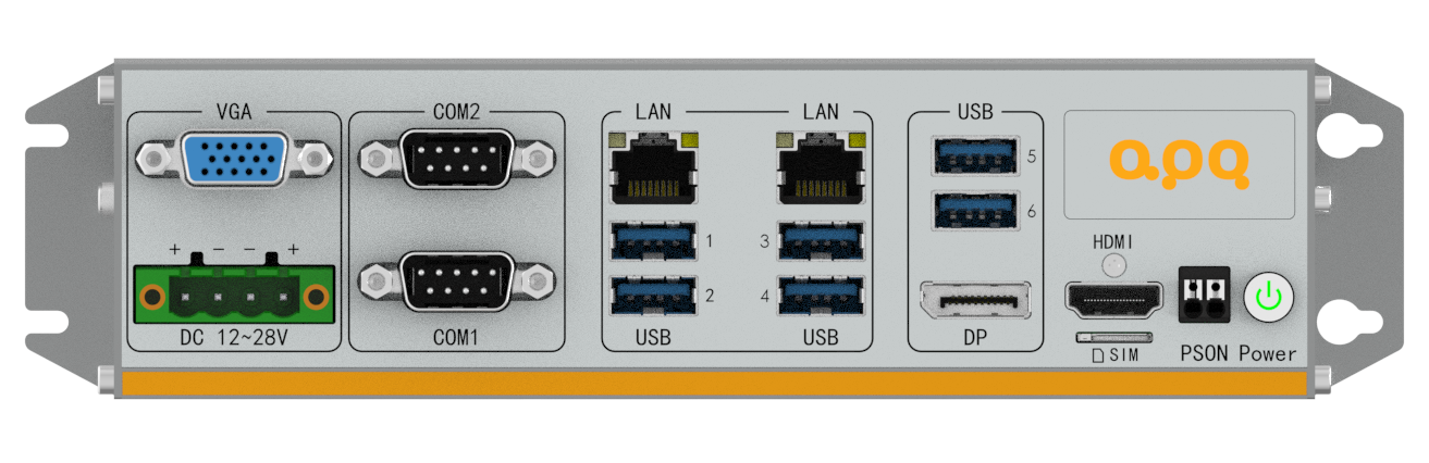 AK6A2(帶風扇)-20251204.1