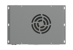 阿普奇 C7I-Z390A2 | 嵌入式工控機/準系統工控機/Intel 6/8/9th桌面CPU