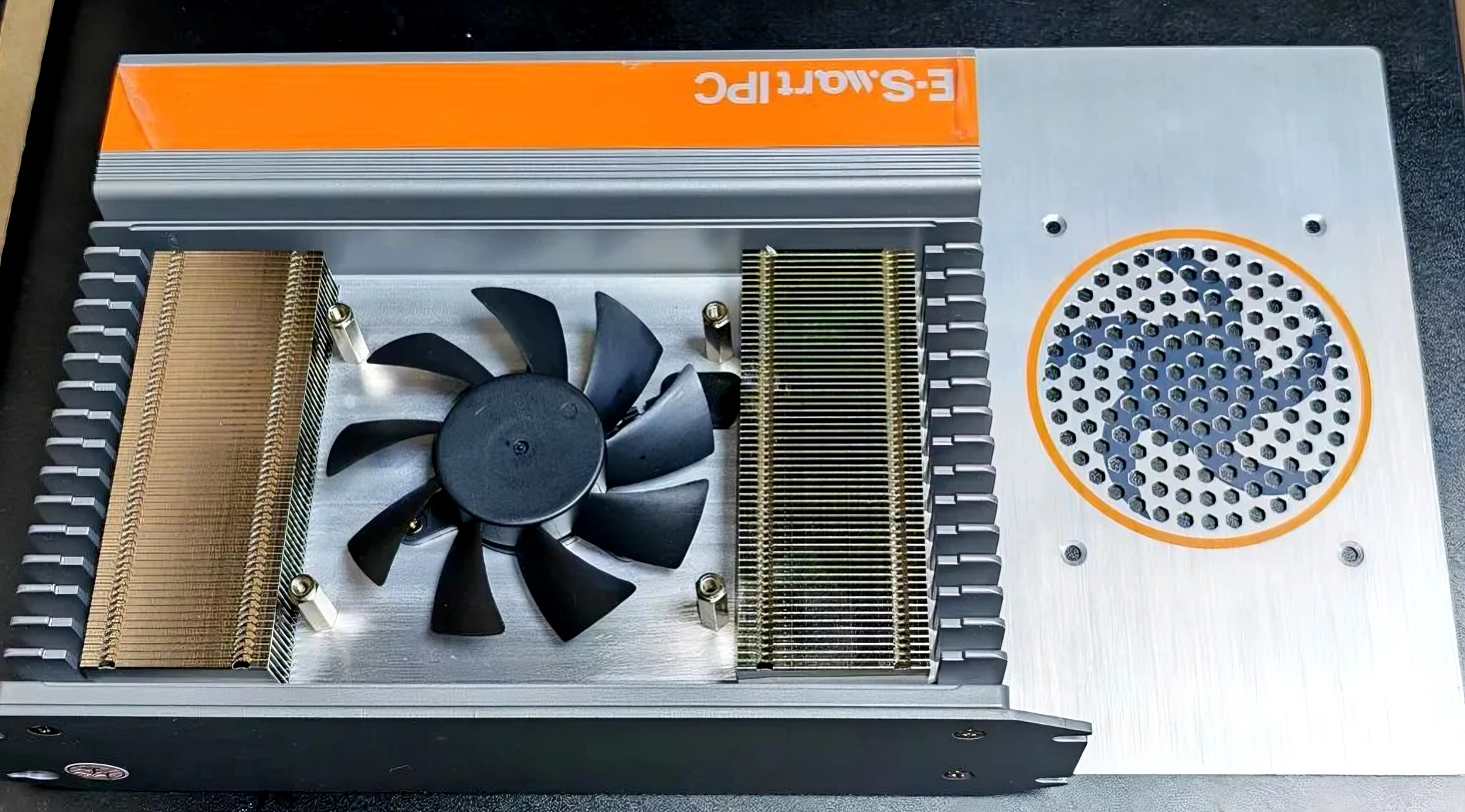 63adafc4-541d-4105-b7ff-df84bb103fce