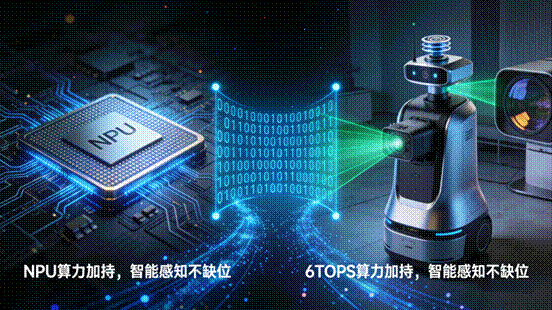 微信圖片_2026-01-21_134313_392