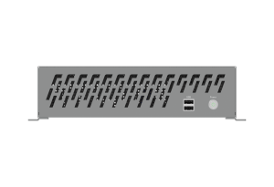 阿普奇 C7I-H610A2 | 嵌入式工控機(jī)/準(zhǔn)系統(tǒng)工控機(jī)/Intel 12~14th桌面CPU