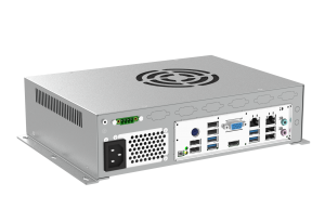 阿普奇 C7I-H610A2 | 嵌入式工控機(jī)/準(zhǔn)系統(tǒng)工控機(jī)/Intel 12~14th桌面CPU