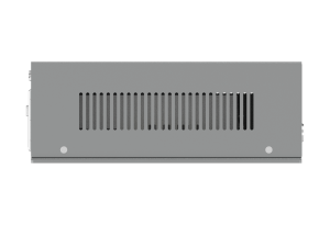 阿普奇 C7I-Z390A2 | 嵌入式工控機/準系統工控機/Intel 6/8/9th桌面CPU