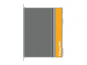 AK6C6系列11th-U移動平臺 具身機器人控制器/行業(yè)控制器/嵌入式工控機