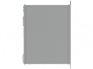 阿普奇 AK6C6-11th-U | 嵌入式工控機/機器視覺控制器/運動控制器/Intel 11th-U移動CPU