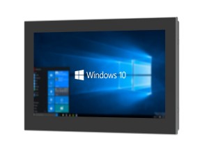 PC系列12/13th-P平臺 工業(yè)一體機/工業(yè)平板電腦/電容觸摸屏