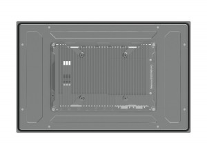 PC系列12/13th-P平臺 工業(yè)一體機/工業(yè)平板電腦/電容觸摸屏
