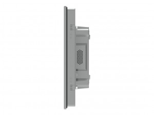 PC系列12/13th-P平臺 工業(yè)一體機/工業(yè)平板電腦/電容觸摸屏