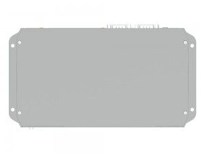 E5S B系列嵌入式工控機(jī)/BOX