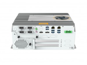 E7S系列H610平臺(tái) 嵌入式工控機(jī)/BOX