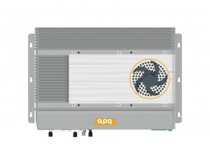 E7S系列H610平臺(tái) 嵌入式工控機(jī)/BOX