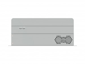 E7S系列H610平臺(tái) 嵌入式工控機(jī)/BOX