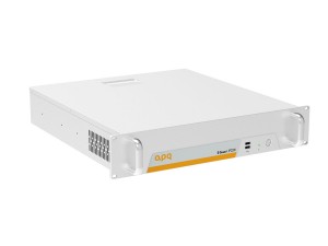 阿普奇 IPC200-H81 | 工控機(jī)/2U上架式工控機(jī)/Intel 4~5th桌面CPU