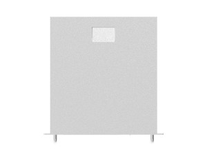 阿普奇 IPC200-H81 | 工控機(jī)/2U上架式工控機(jī)/Intel 4~5th桌面CPU