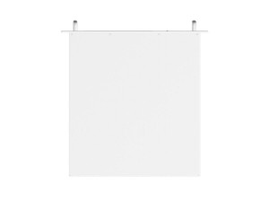 阿普奇 IPC200-H81 | 工控機(jī)/2U上架式工控機(jī)/Intel 4~5th桌面CPU