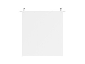 IPC200-Q870SA2 工控機 2U上架式工控機