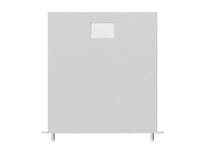 IPC200-Q870SA2 工控機 2U上架式工控機