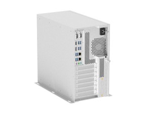 IPC350-Q270SA2 工控機 壁掛式工控機(7槽位)