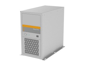 IPC350-Q270SA2 工控機 壁掛式工控機(7槽位)