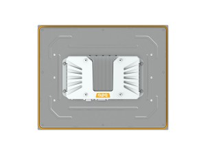 L系列 工業顯示器 電容觸摸屏