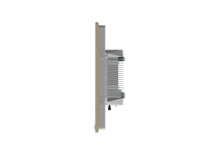 阿普奇 PL E6-11th-U | 工業一體機/工業平板電腦/電容觸摸屏