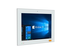 阿普奇 PLE7S-Q670 | 工業一體機/工業平板電腦/電容觸摸屏