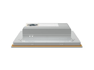 阿普奇 PLE7S-Q670 | 工業一體機/工業平板電腦/電容觸摸屏