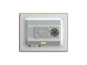 PLE7S系列H610平臺(tái) 工業(yè)一體機(jī)/工業(yè)平板電腦 電容觸摸屏