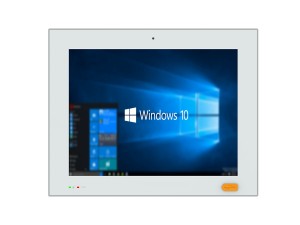 阿普奇 PLE7S-Q670 | 工業一體機/工業平板電腦/電容觸摸屏