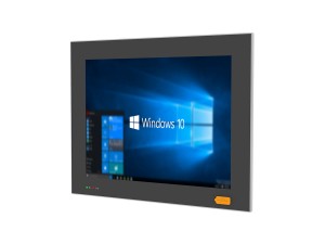 阿普奇 PLxxxRQ-E5系列 | 工業一體機/工業平板電腦/電阻觸摸屏