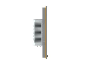 阿普奇 PLxxxRQ-E5M系列 | 工業一體機/工業平板電腦/電阻觸摸屏