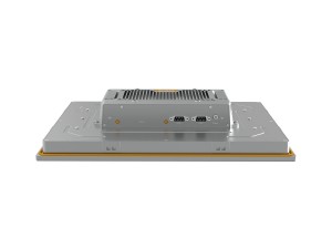 阿普奇 PLxxxRQ-E5S系列 | 工業一體機/工業平板電腦/電阻觸摸屏