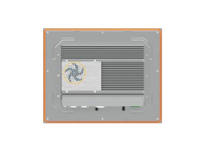 PLE7S系列Q170平臺(tái) 工業(yè)一體機(jī)/工業(yè)平板電腦 電阻觸摸屏
