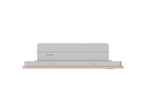 阿普奇 PLE7S-H81 | 工業一體機/工業平板電腦 電阻觸摸屏