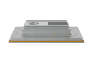 阿普奇 PLCQ-D200SA2 | 國產(chǎn)化工業(yè)一體機(jī)/工業(yè)平板電腦/飛騰D系列CPU