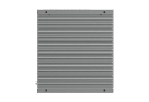 阿普奇KiWiBot系列 TER30R-A2 | 具身智能機器人小腦/機器人控制器/瑞芯微ARM平臺