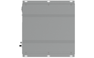IPC330Q-H610SA5 工控機(jī) 壁掛式工控機(jī)