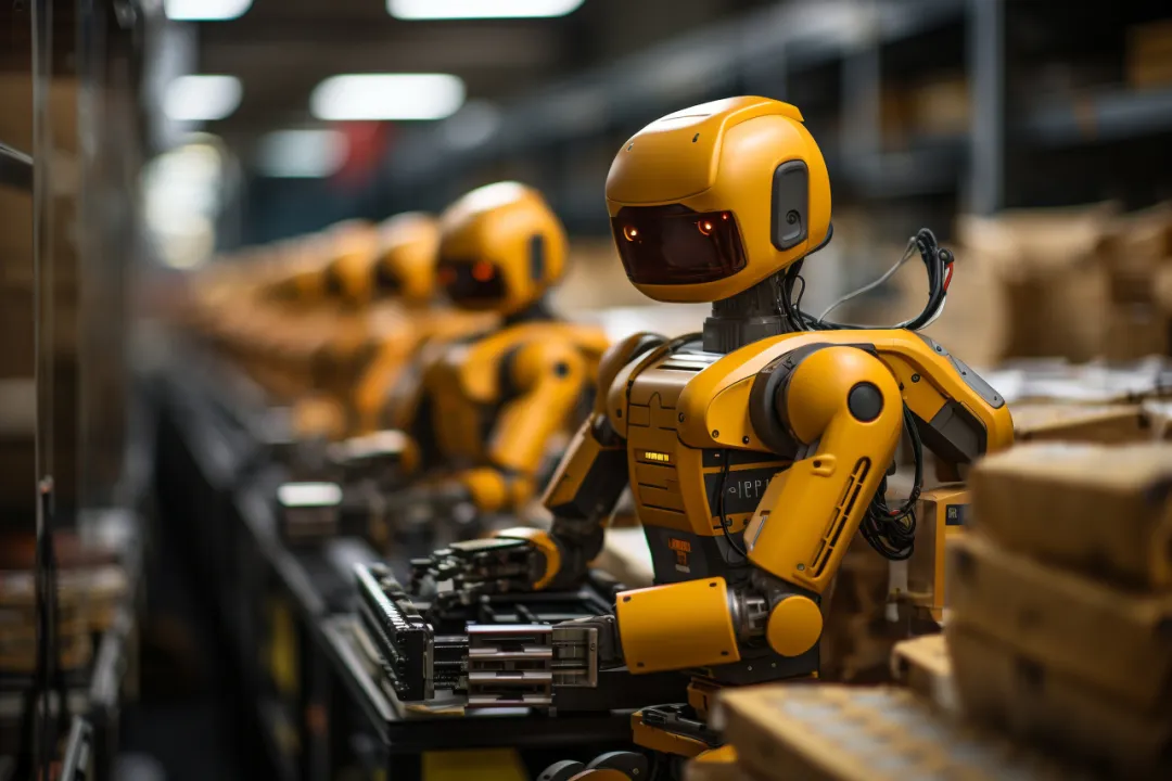 企業(yè)微信截圖_17191965532814