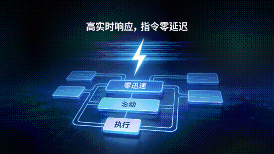 微信圖片_2026-01-21_133826_446