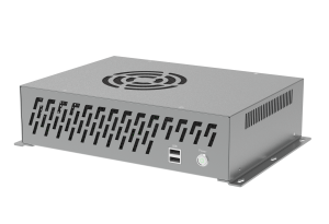 阿普奇 C7I-H610A2 | 嵌入式工控機(jī)/準(zhǔn)系統(tǒng)工控機(jī)/Intel 12~14th桌面CPU