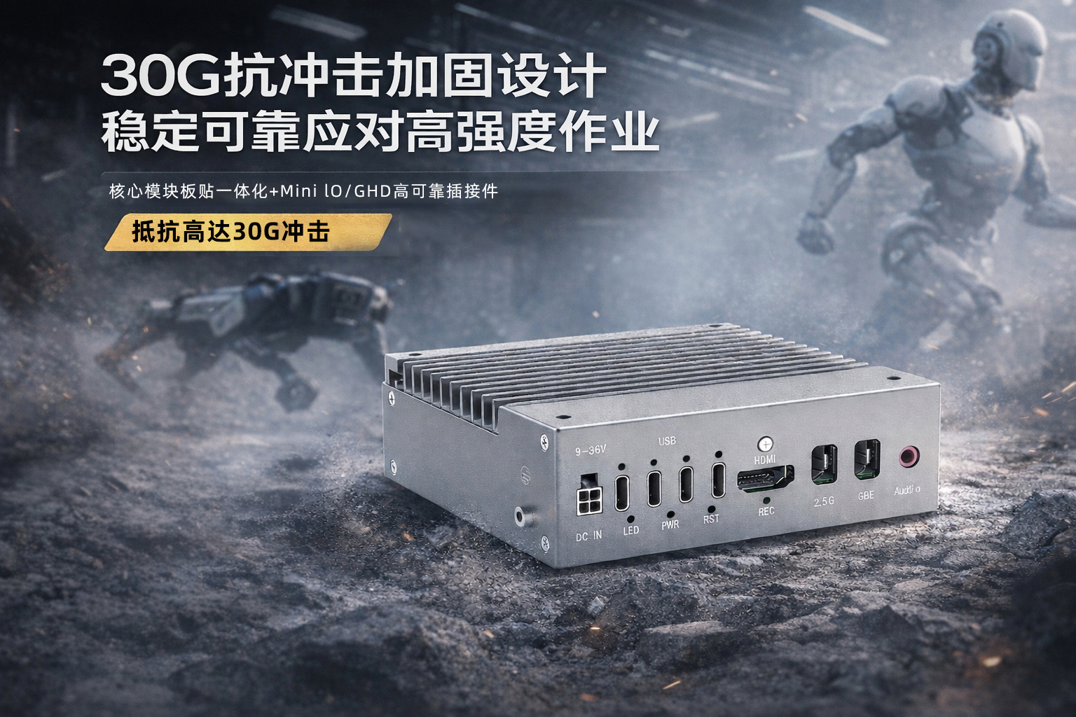 img_v3_02tu_cea78a81-8469-4ba2-ac53-77ddb048cffg(1)(1)