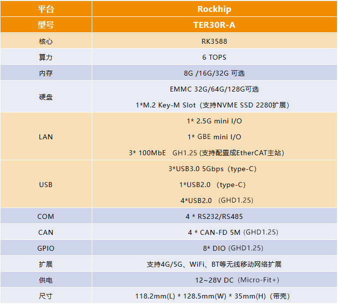 screenshot_2026-01-21_14-35-25